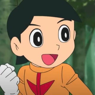 Hidetoshi Dekisugi/Gallery | Doraemon Wiki | FANDOM powered by Wikia