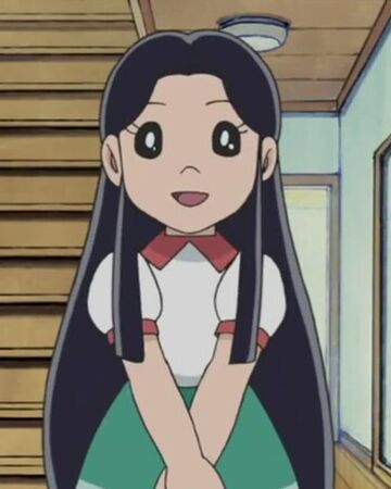 Wallpaper Princess Kaguya Doraemon Wiki Fandom For iPhone Free