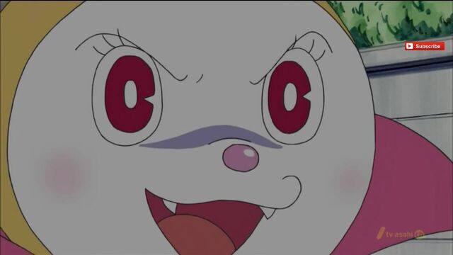 File:Vampire dorami by kemo5791-d8qg7zr.jpg