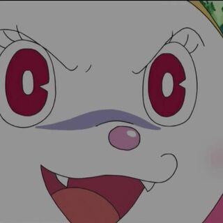 9000 Gambar Doraemon  Vampire  HD Paling Baru Gambar ID
