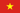 Flag of Vietnam