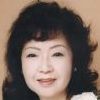 Noriko ohara