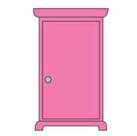 Anywhere Door Doraemon Wiki Fandom