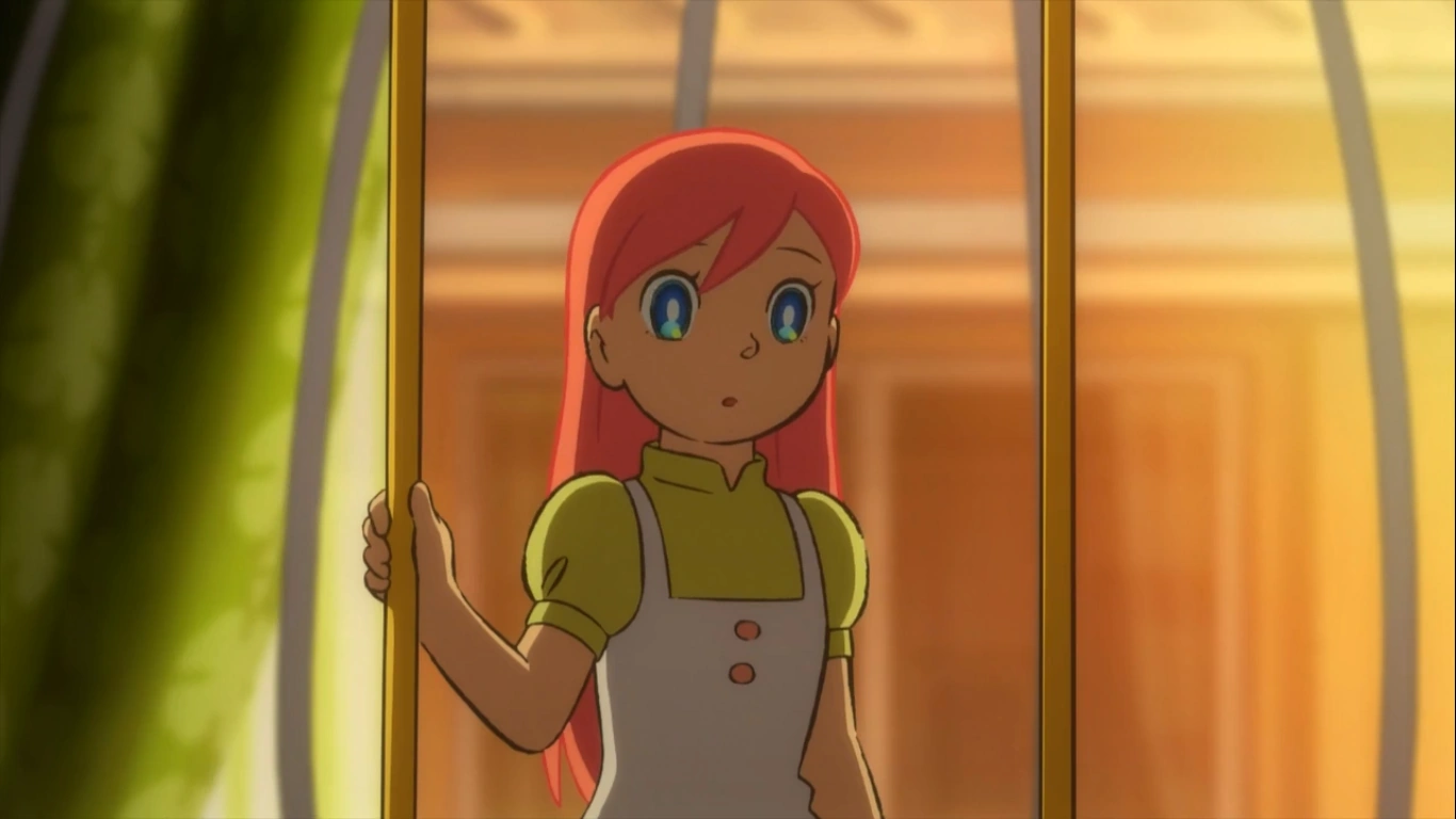 Image - Lilulu Liit Kulong.png | Wiki ng Doraemon | FANDOM powered by Wikia