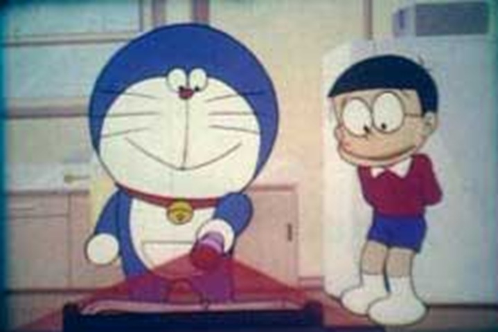  Nobita Nobi Gallery Doraemon Wiki FANDOM powered by Wikia