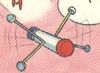 遥控元件1