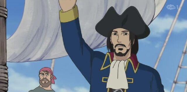 File:Johnnydepp.jpg