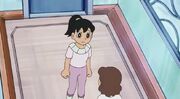 Dekisugiwifecameo