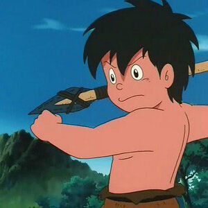 Wallpaper Doraemon Nobita And The Birth Of Japan Gallery Doraemon Wiki For Android