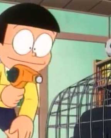 Get Wallpaper The Progression Regression Beam 1979 Anime Doraemon Wiki Fandom Free