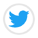 Twitter.png