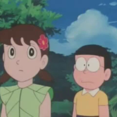 All ロビンソンクルーソーセット All ロビンソンクルーソーセット
