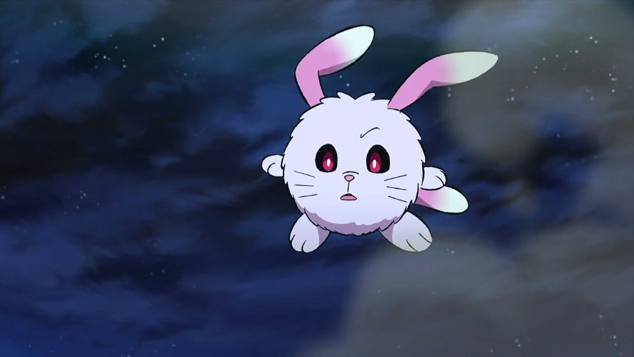 Image Chammy floating.png Doraemon Wiki FANDOM powered by Wikia