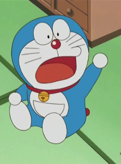 doraemon doraemon wala