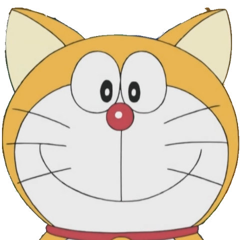 Image S1e7 newborn cat trprntedit crop png 2014 Image S1e7 newborn cat trprntedit crop png 2014