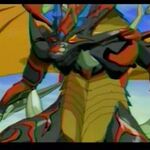 Wallpaper Chibi Dragon Drive Wiki Fandom For iPhone Free