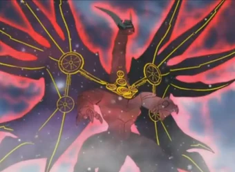 Download Shinryu Dragon Drive Wiki Fandom Free HD Get Wallpaper Shinryu Dragon Drive Wiki Fandom For Android