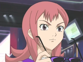 Get Sayaka Towa Dragon Drive Wiki Fandom Desktop Wallpaper Free Wallpaper Sayaka Towa Dragon Drive Wiki Fandom Free HD