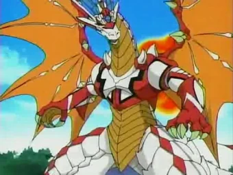 Chibi Dragon Drive Wiki Fandom Chibi Dragon Drive Wiki Fandom