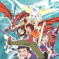 Dragon Drive Dragon Drive Wiki Fandom