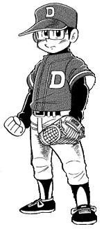 Hiroshi