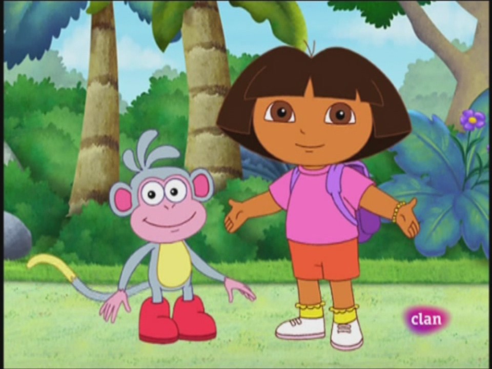 Boots Dora #39 s adventures Wiki Fandom