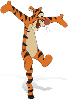 tigger dora s adventures wiki fandom tigger dora s adventures wiki fandom