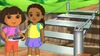 Dora The Explorer Season 7 Episodes Dora The Explorer