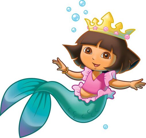 File:Dora-sirenetta.jpeg
