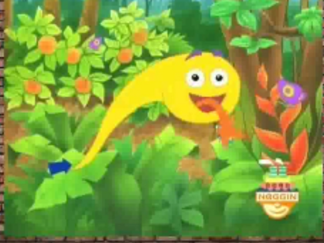 Image - Yellow snake.PNG | Dora the Explorer Wiki | FANDOM powered by Wikia