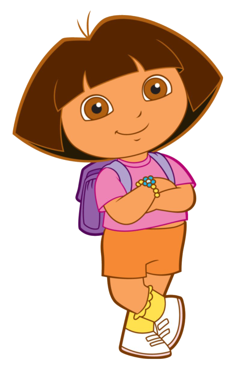 Dora Márquez Dora The Explorer Wiki Fandom Powered By Wikia