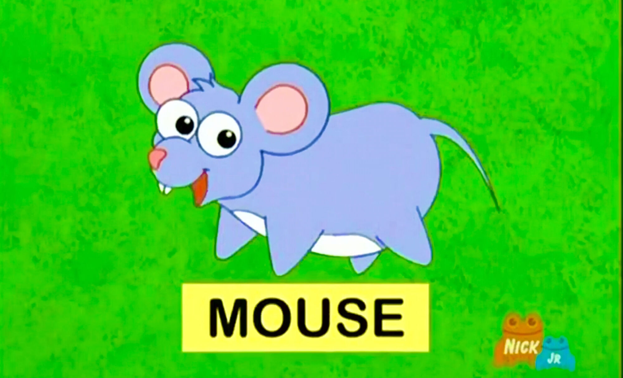 Dora the Explorer’s ABC Animal Adventure – Learning the Alphabet with Fun and Friends Dora the Explorer’s ABC Animal Adventure – Learning the Alphabet with Fun and Friends