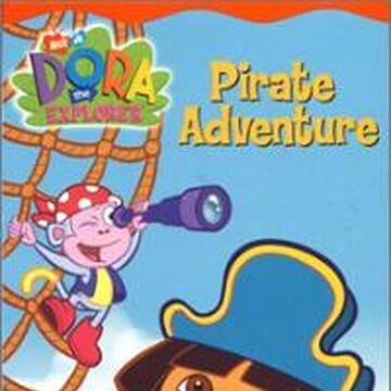 Dora Dora