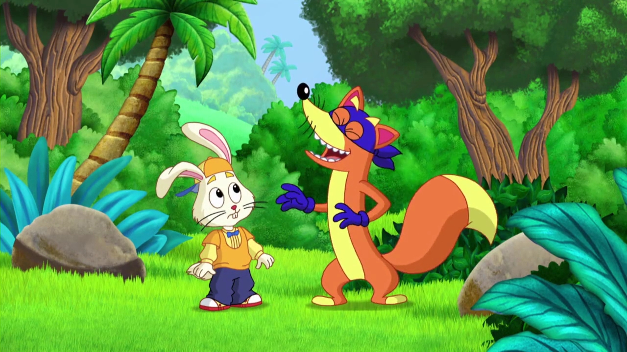Image - Dora.the.Explorer.S07E01.Doras.Easter.Adventure.720p.WEBRip ...