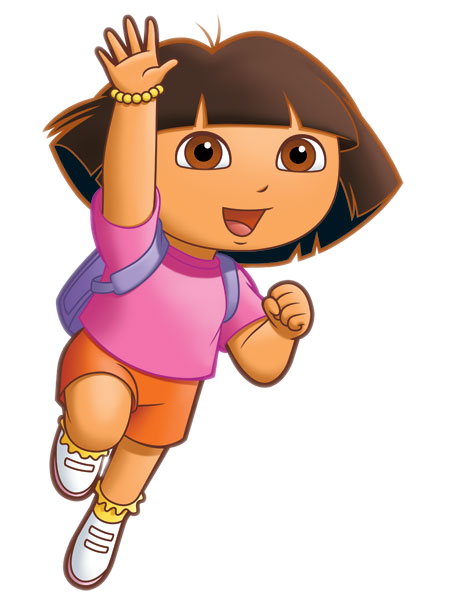 Image - Dora photo16.png | Dora the Explorer Wiki | FANDOM powered by Wikia