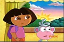 Boots' Cuddly Dinosaur | Dora the Explorer Wiki | FANDOM powered by Wikia