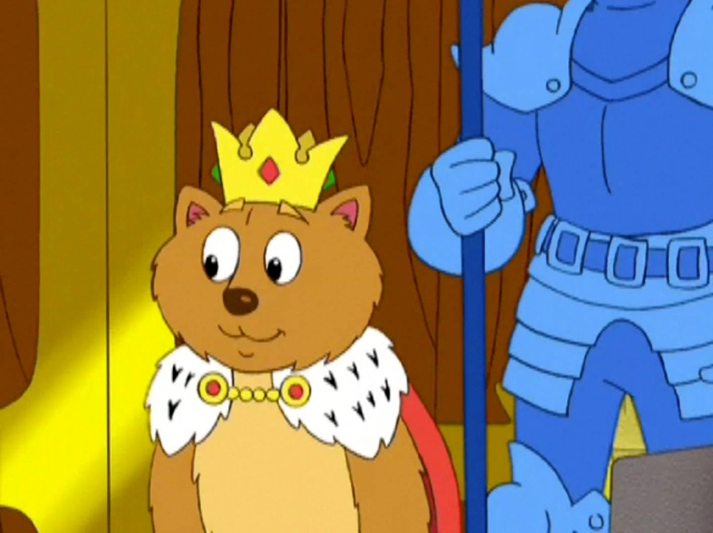 Youtube dora the explorer episodes free Youtube dora the explorer episodes free