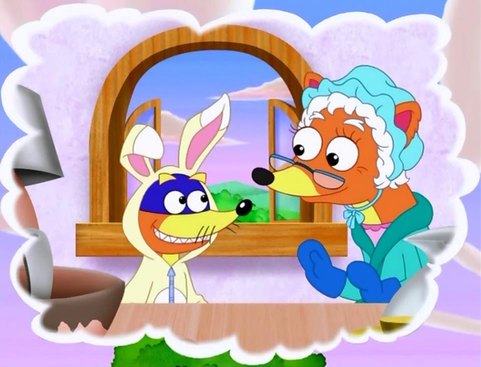 Torrent Dora Explorer Season 5 Torrent Dora Explorer Season 5