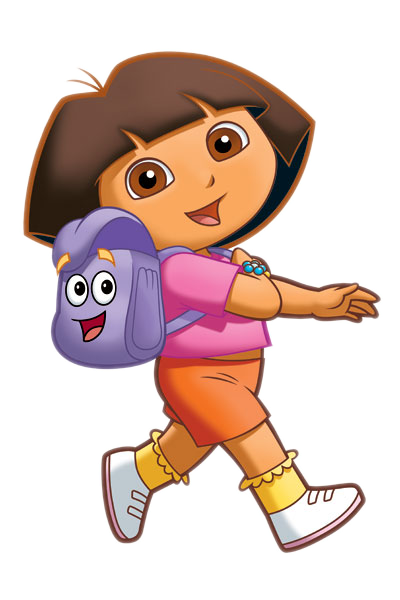 Image - Dora photo12.png | Dora the Explorer Wiki | FANDOM powered by Wikia