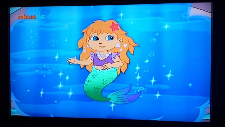 Image 1001114 162499347275732 885561886 N jpg Dora The Explorer
