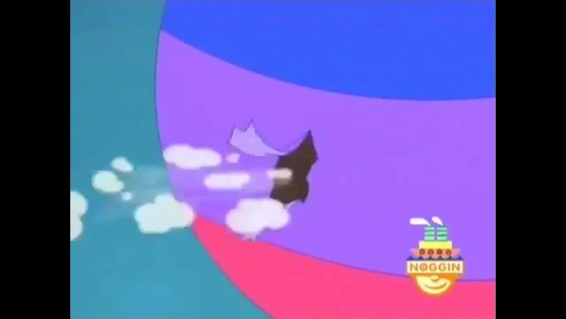 Sticky Tape/Gallery Dora the Explorer Wiki FANDOM powered by Wikia