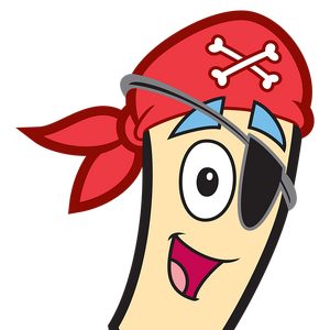 Map Dora The Explorer Wiki Fandom
