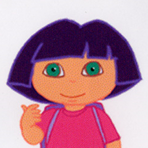 Discuss Everything About Dora The Explorer Wiki Fandom