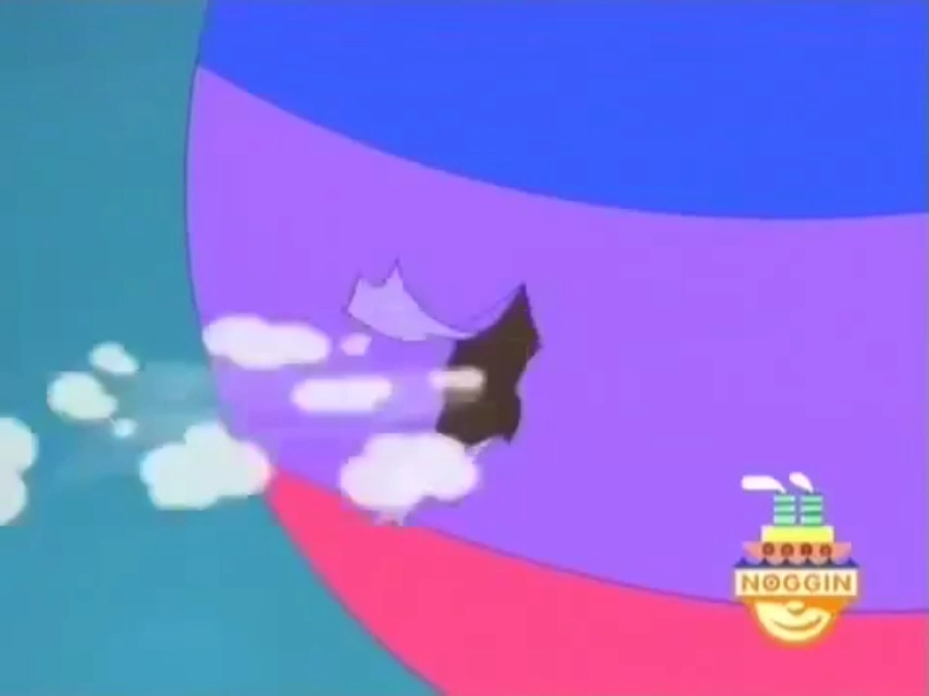 Sticky Tape/Gallery Dora the Explorer Wiki Fandom