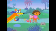 Little Star | Dora the Explorer Wiki | FANDOM powered by Wikia