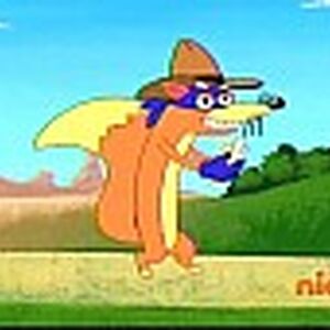 Pinto The Pony Express Dora The Explorer Wiki Fandom