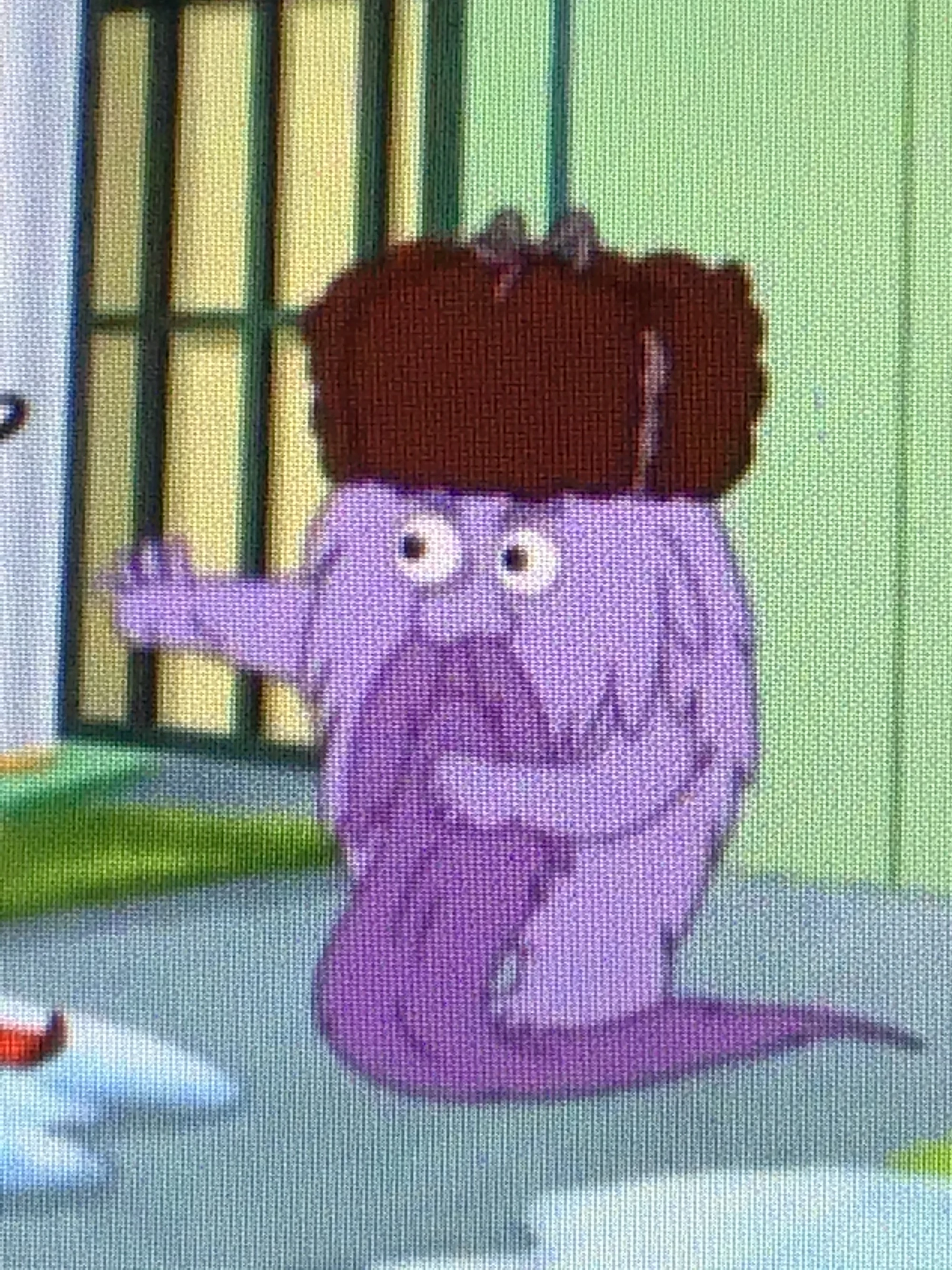 2000?cb=20200523035528