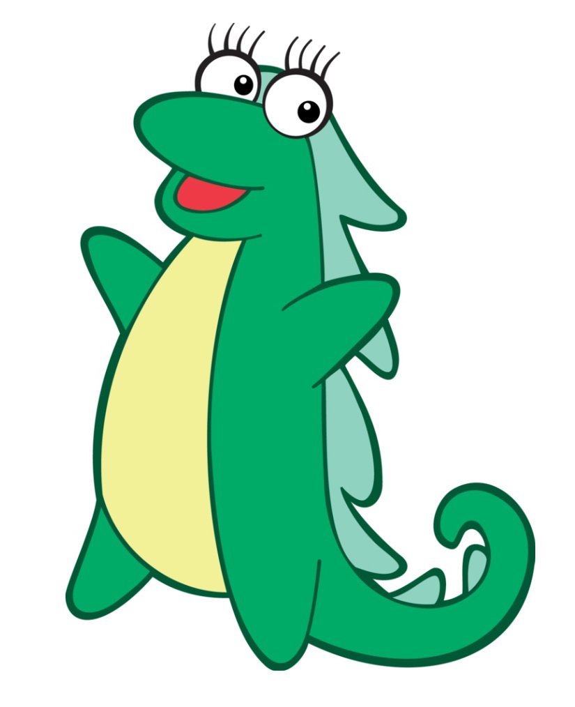 Tico, Dora the Explorer Wiki