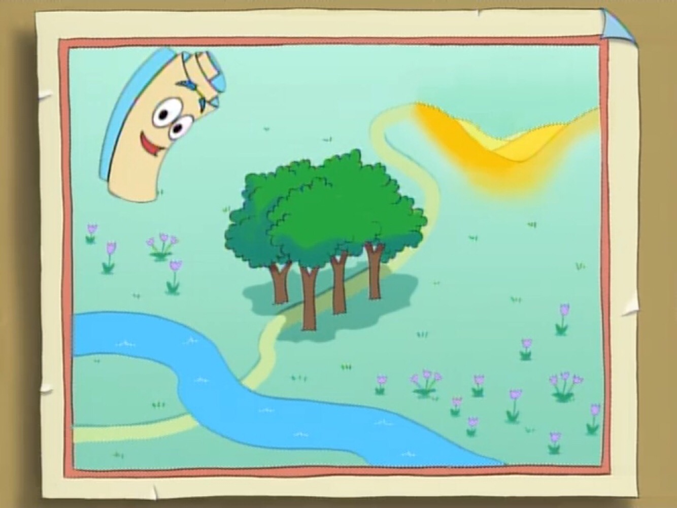Dora the Explorer’s Iconic “Hic Boom Ohhh!” – A Deep Dive into the Phrase’s Magic Dora the Explorer’s Iconic “Hic Boom Ohhh!” – A Deep Dive into the Phrase’s Magic