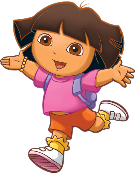 Image - Dora photo3.png | Dora the Explorer Wiki | FANDOM powered by Wikia